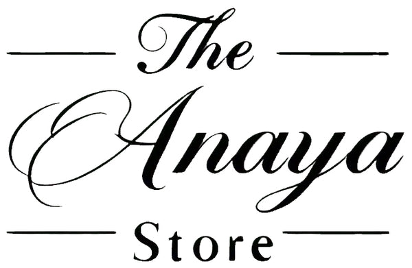 The Anaya Store